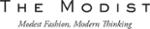 The Modist Coupon Codes